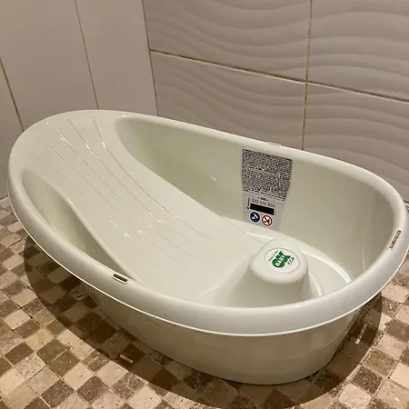 ベッド・アンド・ブレックファスト Le Manoir Des Sables - Familial Grand Confort 4*