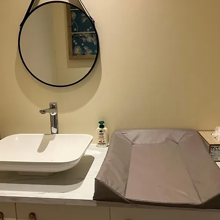 Couette-café Le Manoir Des Sables - Familiale Grand Confort Berthegon