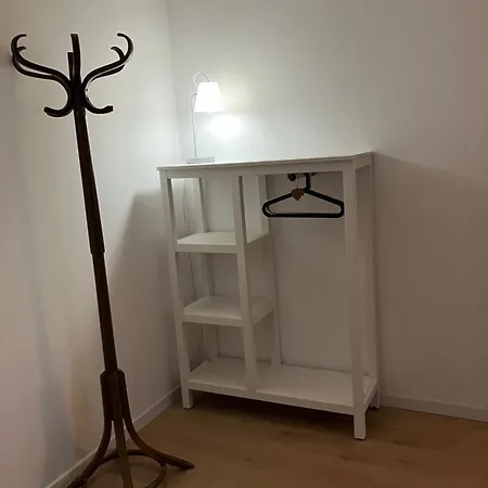 Le Manoir Des Sables - Familial Grand Confort ベッド・アンド・ブレックファスト Berthegon