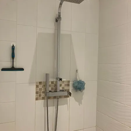 Le Manoir Des Sables - Familiale Grand Confort Couette-café 4*